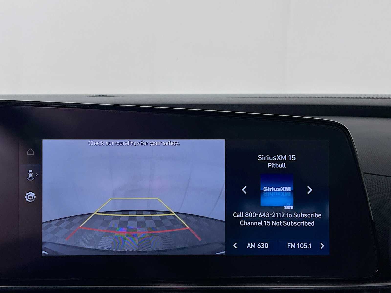 2024 Hyundai Elantra SEL - Photo 14