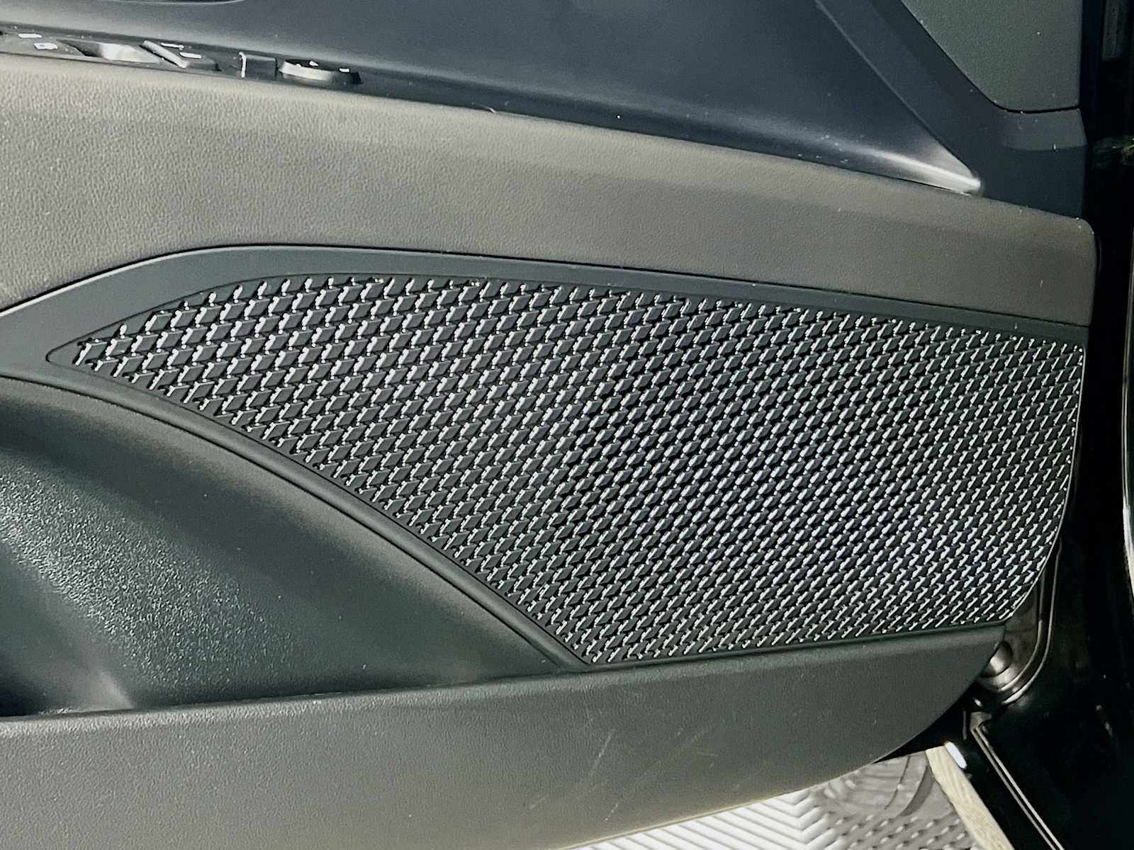 2024 Hyundai Elantra SEL - Photo 19