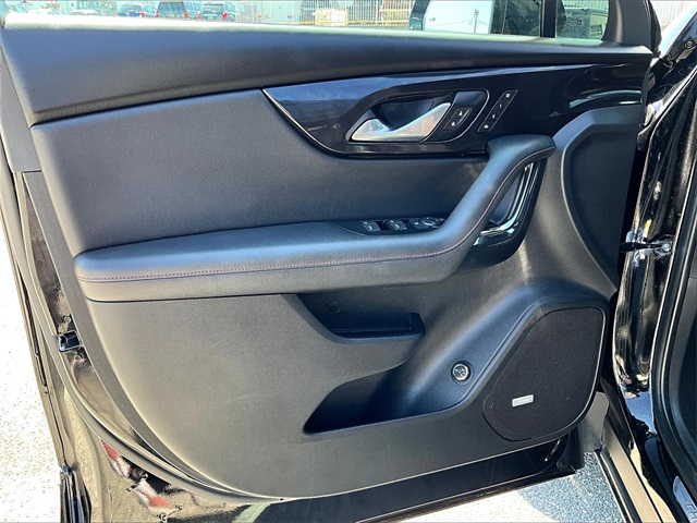 2020 Chevrolet Blazer RS - Photo 9