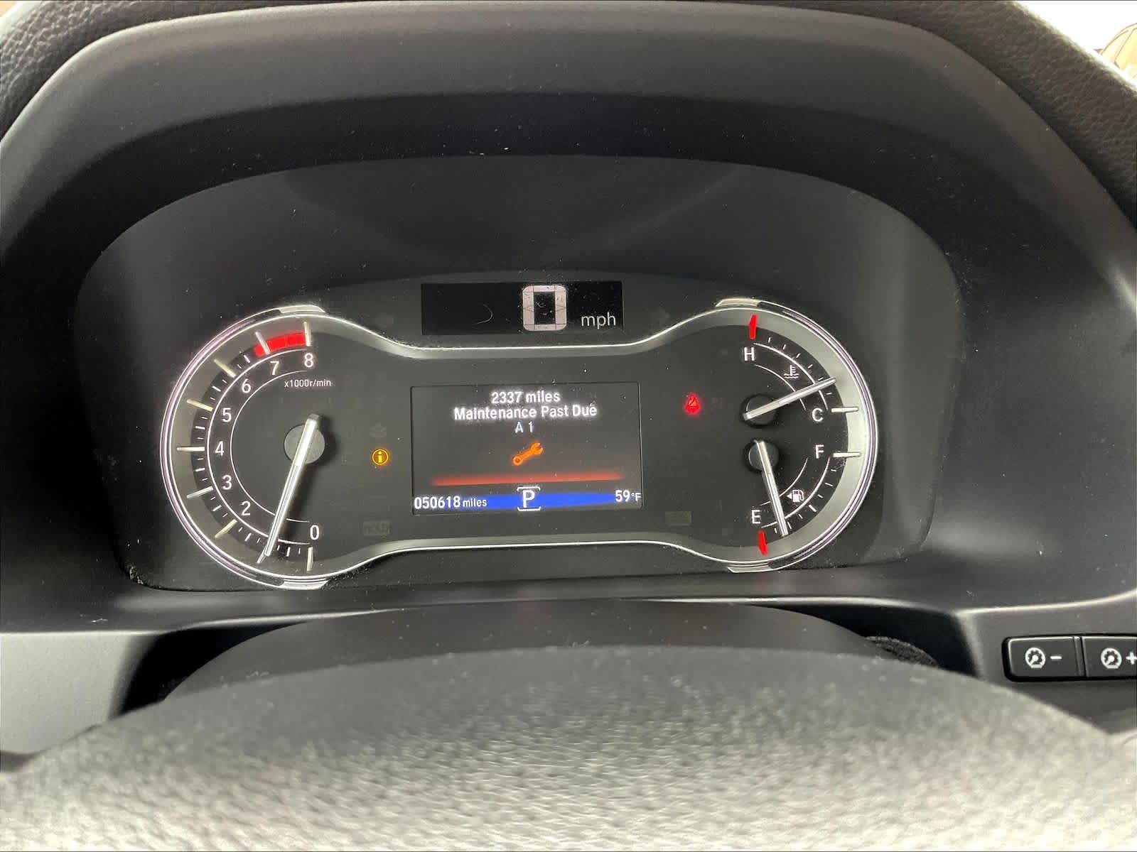 2023 Honda Ridgeline RTL - Photo 25