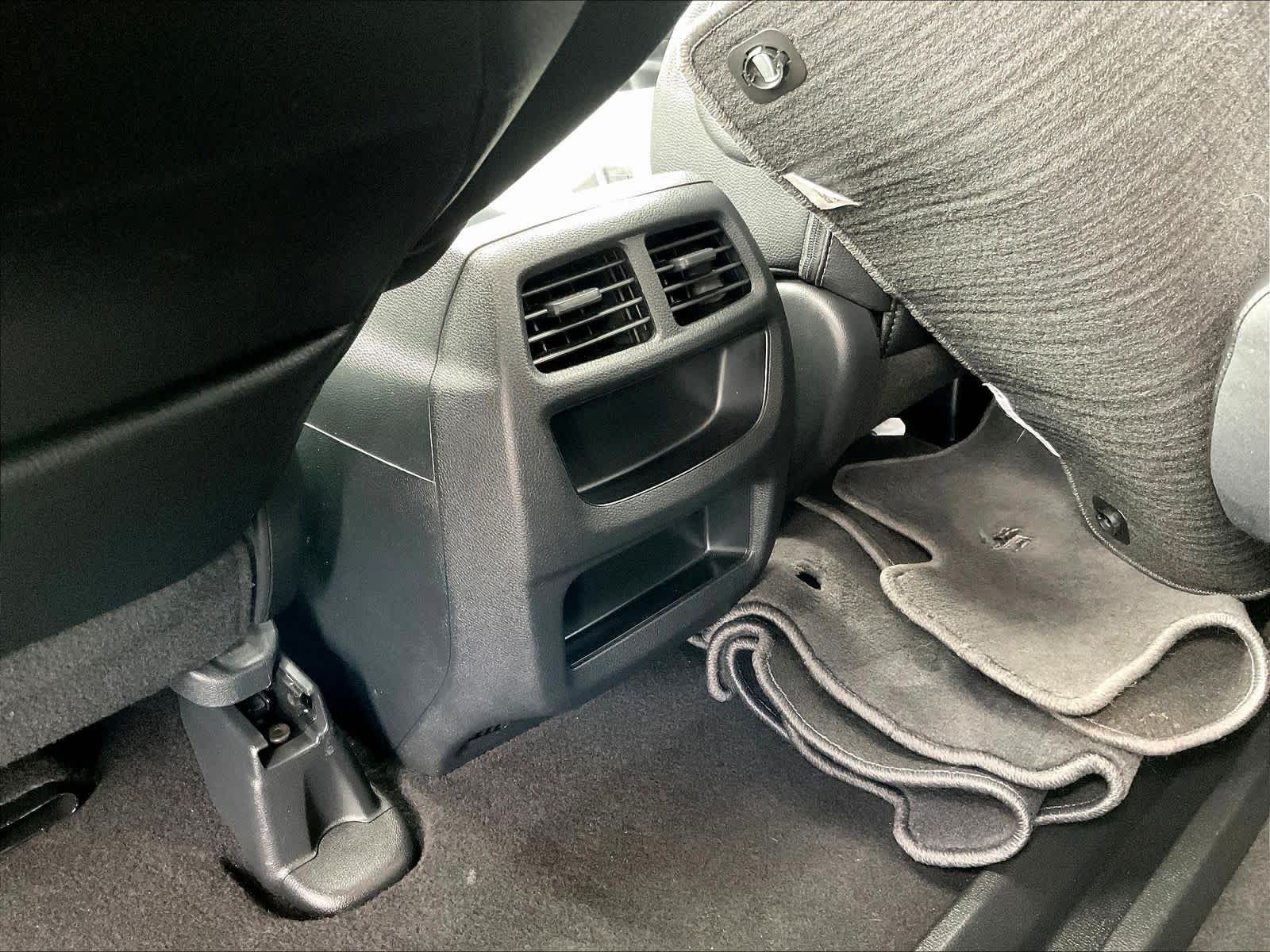 2023 Honda Ridgeline RTL - Photo 28