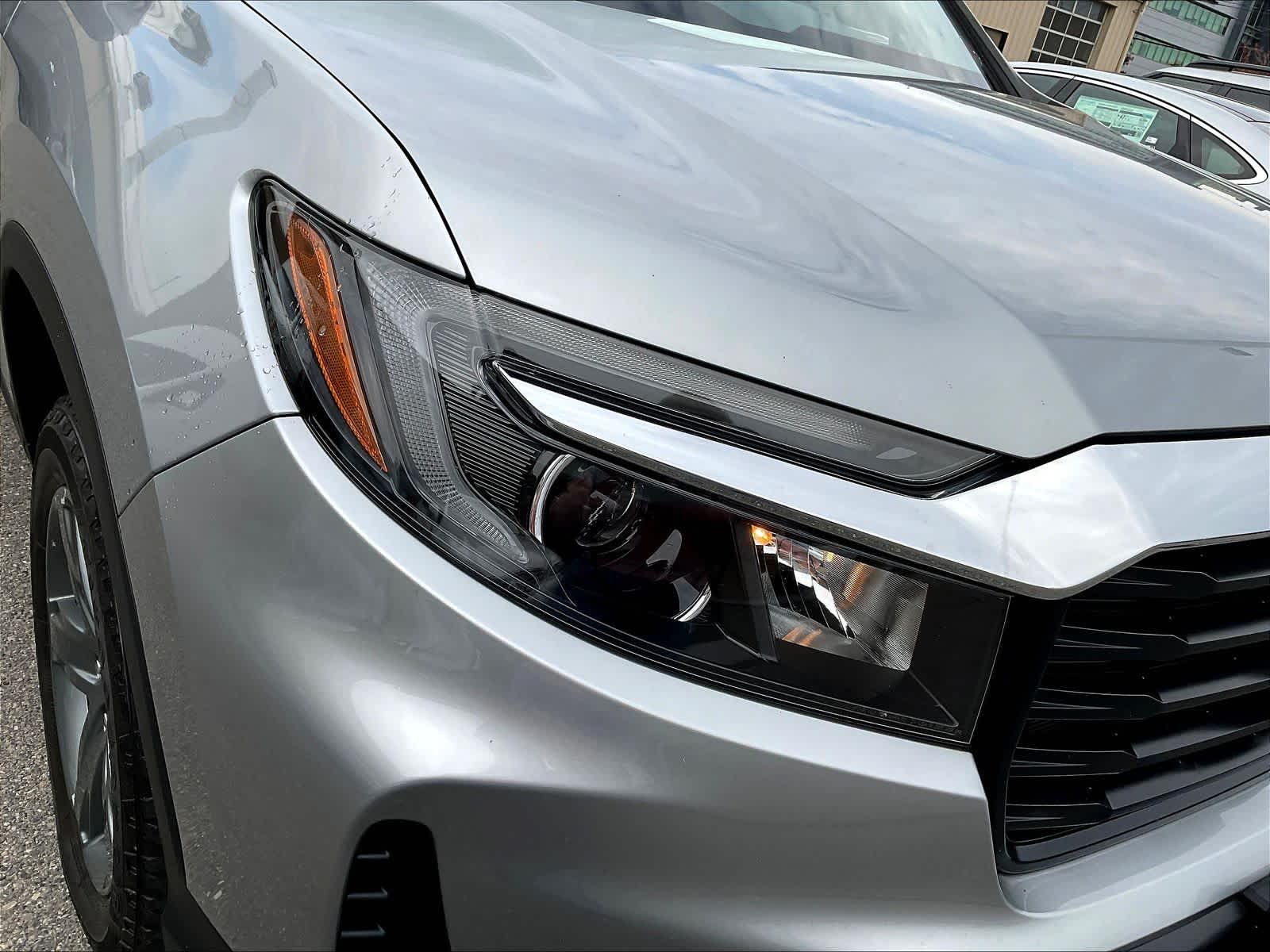 2023 Honda Ridgeline RTL - Photo 34