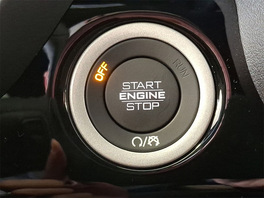 2026 Ram 1500 Laramie - Photo 16