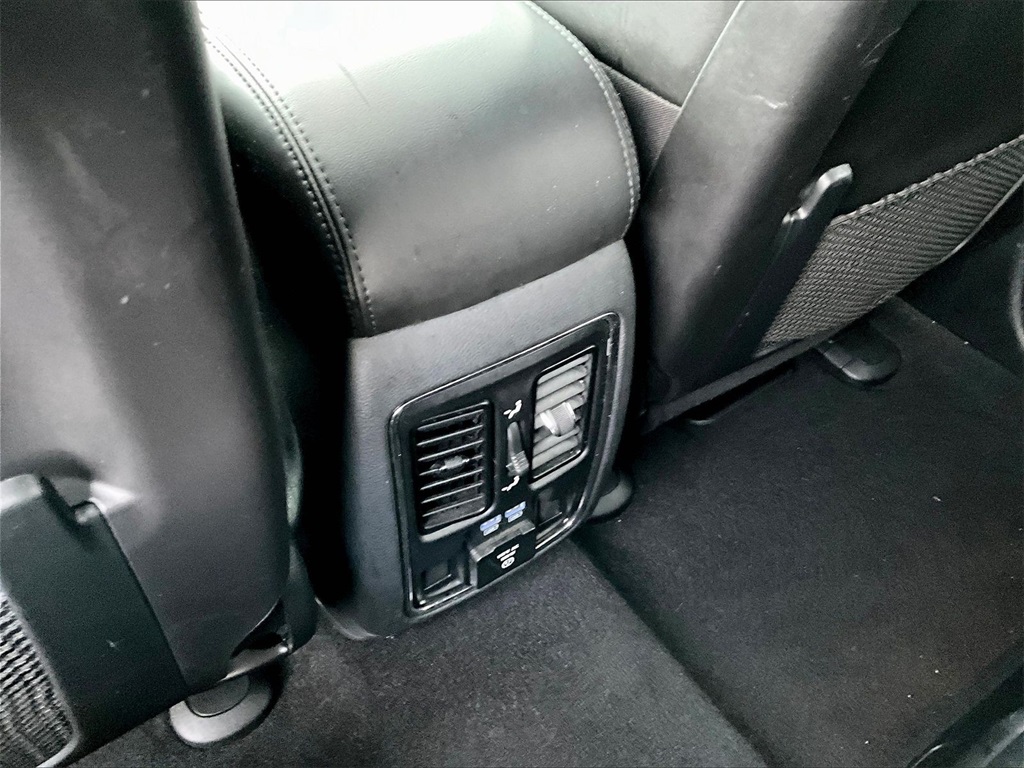 2020 Jeep Grand Cherokee Limited - Photo 28