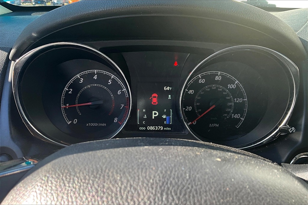 2018 Mitsubishi Outlander Sport SE - Photo 24