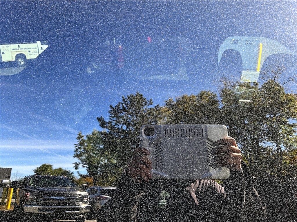2025 Ford Explorer ST-Line - Photo 15