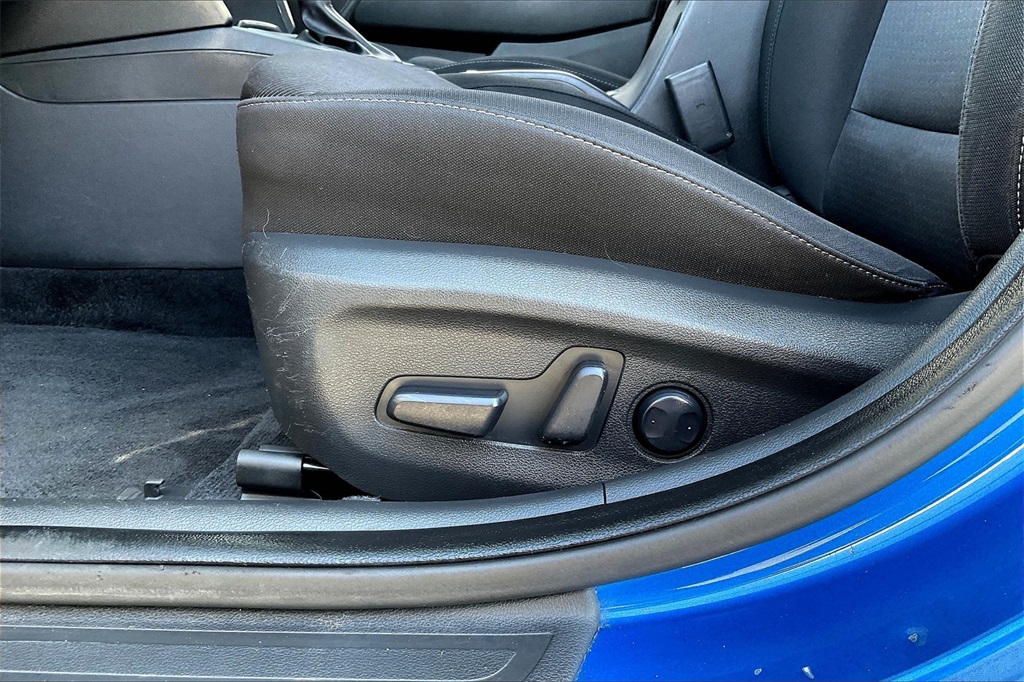 2017 Hyundai Elantra Value Edition - Photo 27