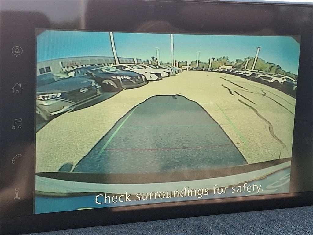 2025 Nissan Kicks SV - Photo 13