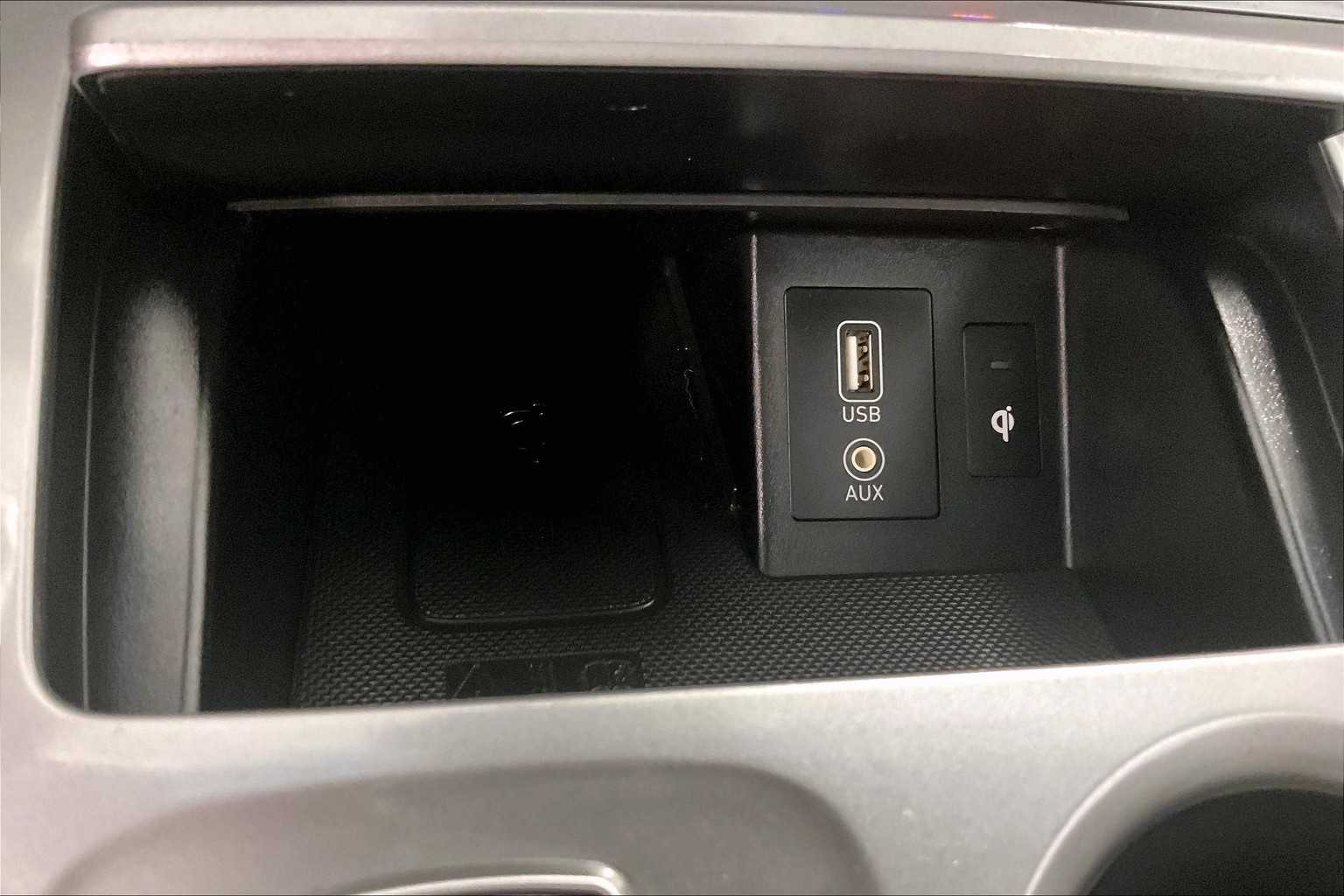 2021 Hyundai Kona Electric Limited - Photo 27