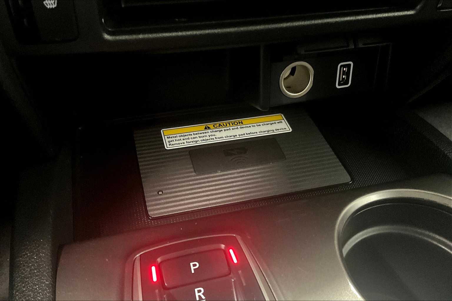 2022 Honda Pilot Special Edition - Photo 27