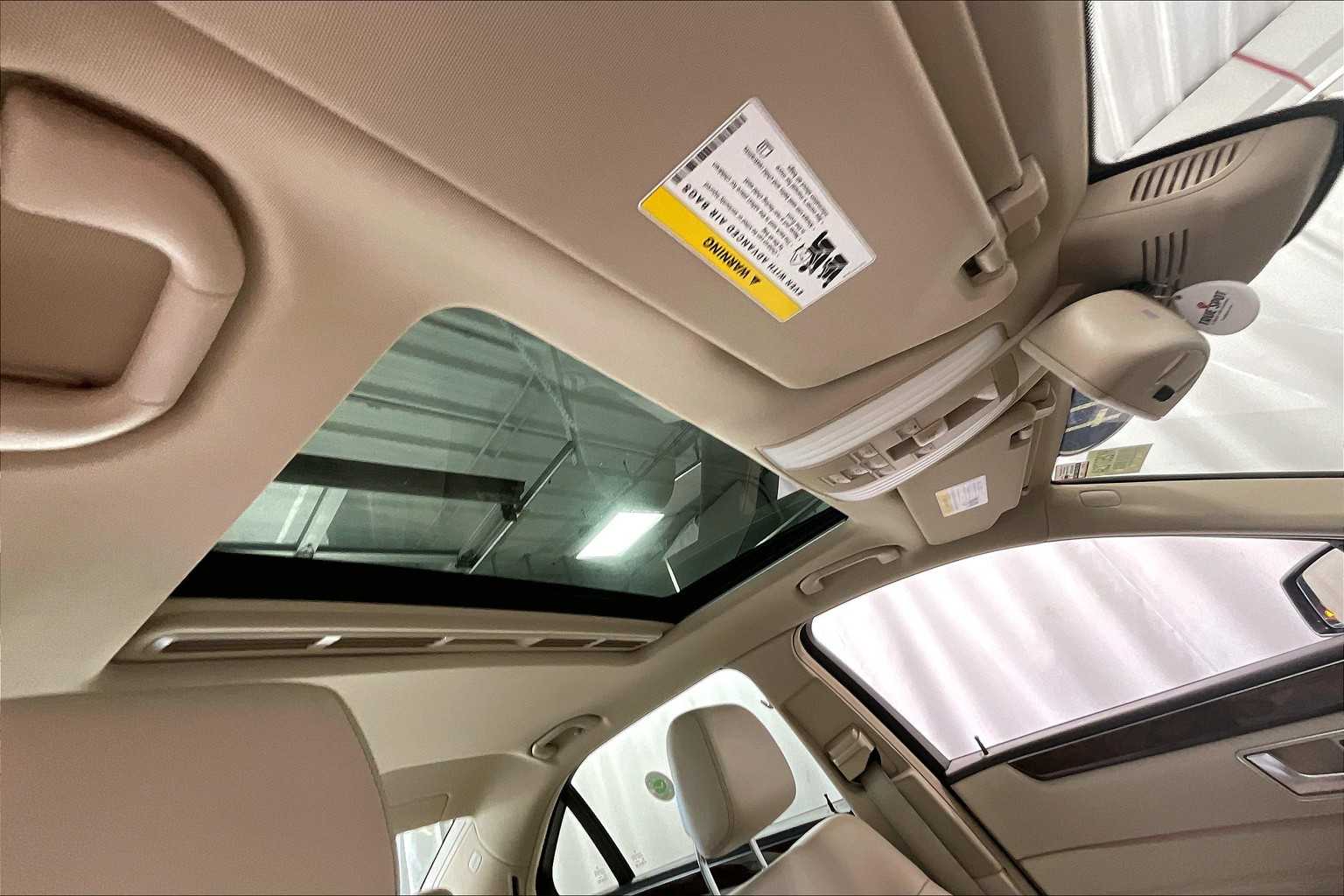 2014 Mercedes-Benz E-Class E 350 Sport - Photo 22