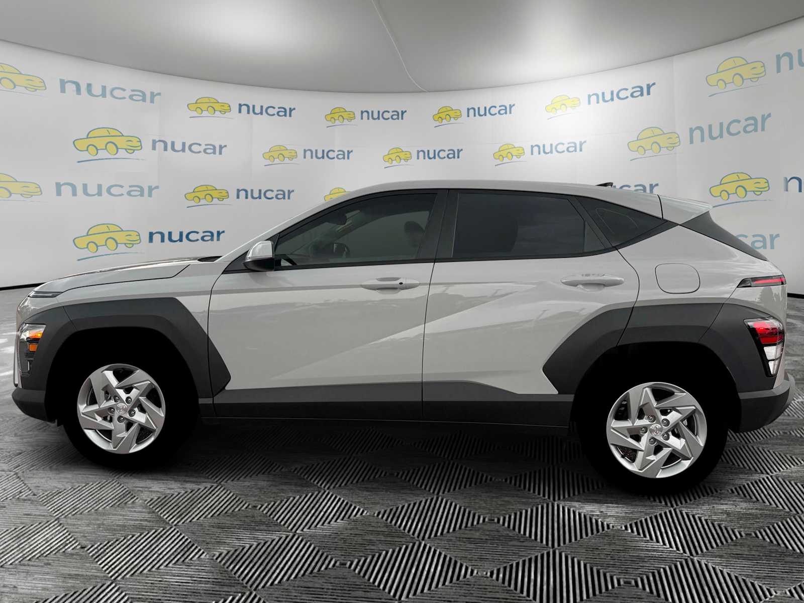 2026 Hyundai Kona SE - Photo 4