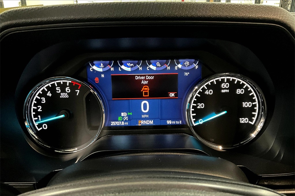 2023 Ford F-150 XL - Photo 25