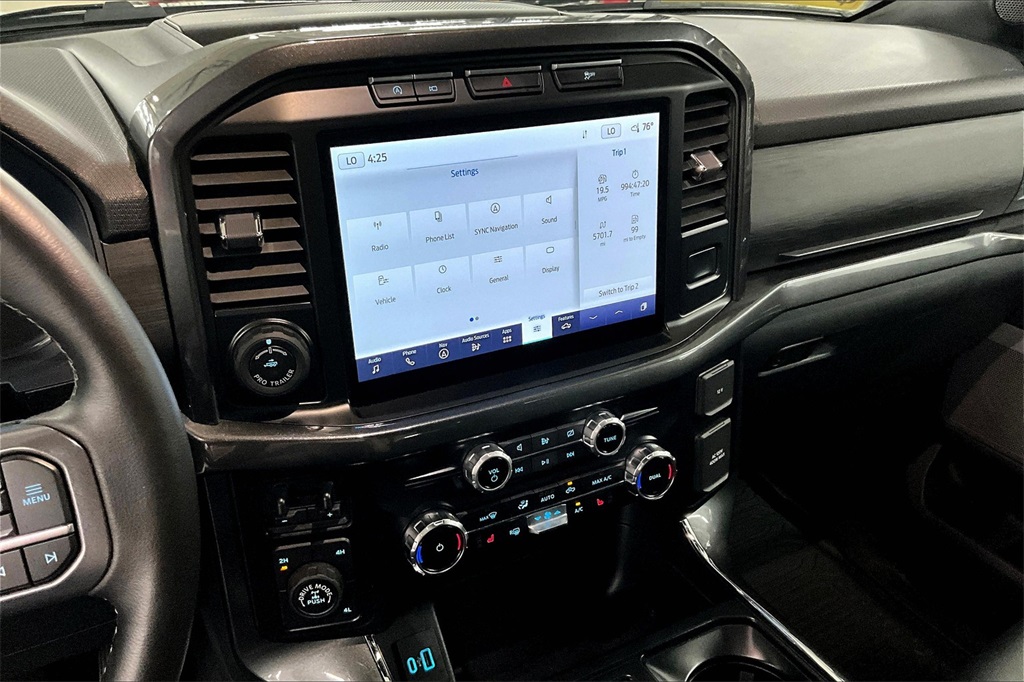 2023 Ford F-150 XL - Photo 26