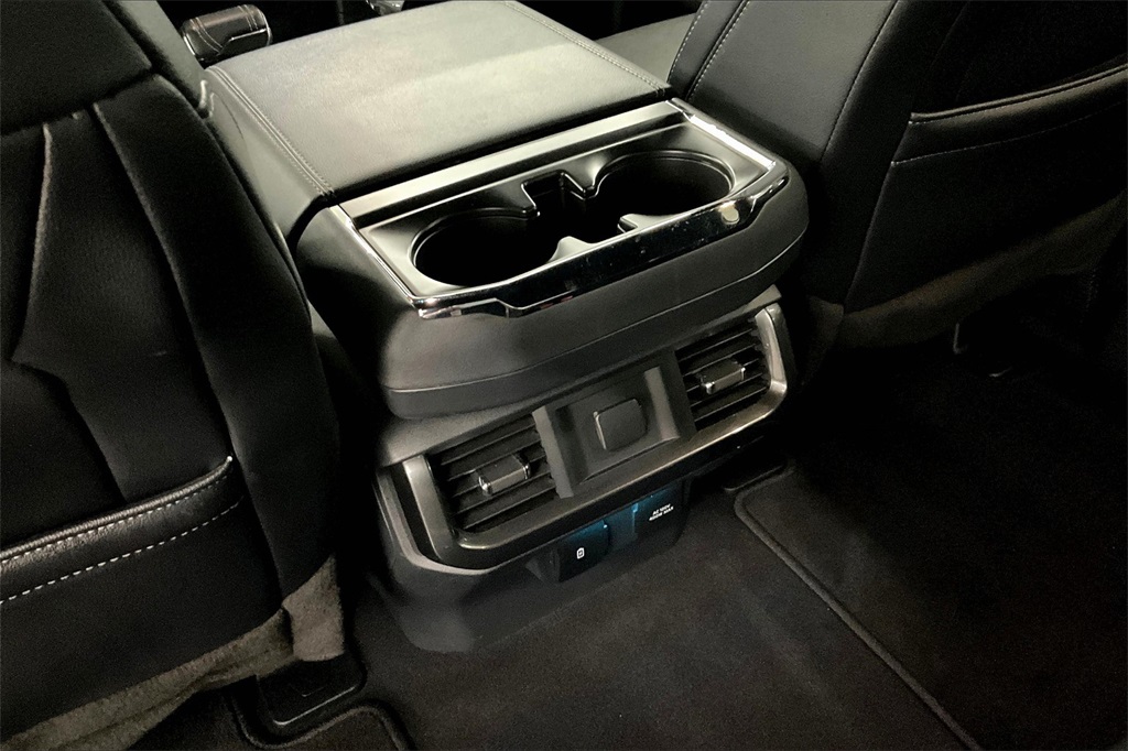 2023 Ford F-150 XL - Photo 28