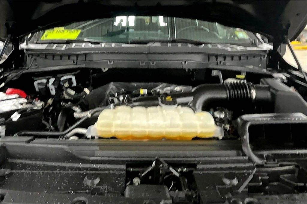2023 Ford F-150 XL - Photo 30