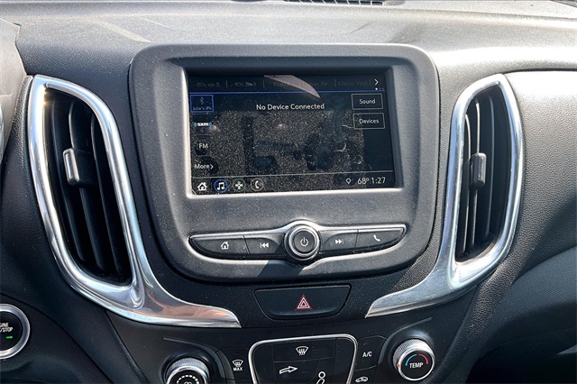 2019 Chevrolet Equinox LT - Photo 8