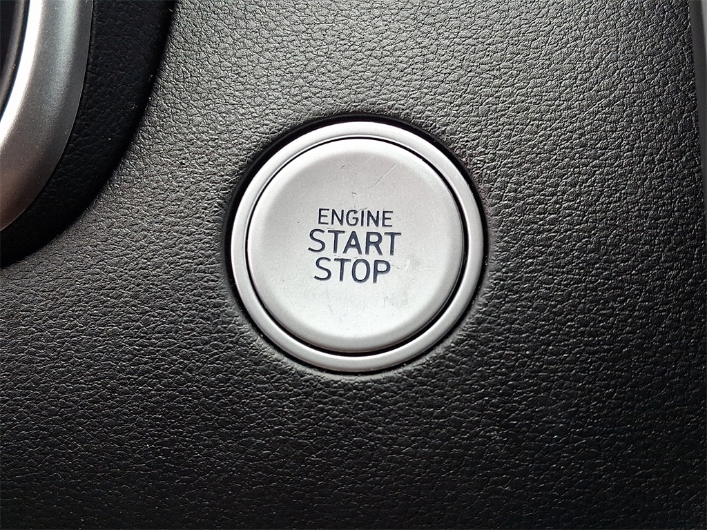 2022 Hyundai Tucson SEL - Photo 23