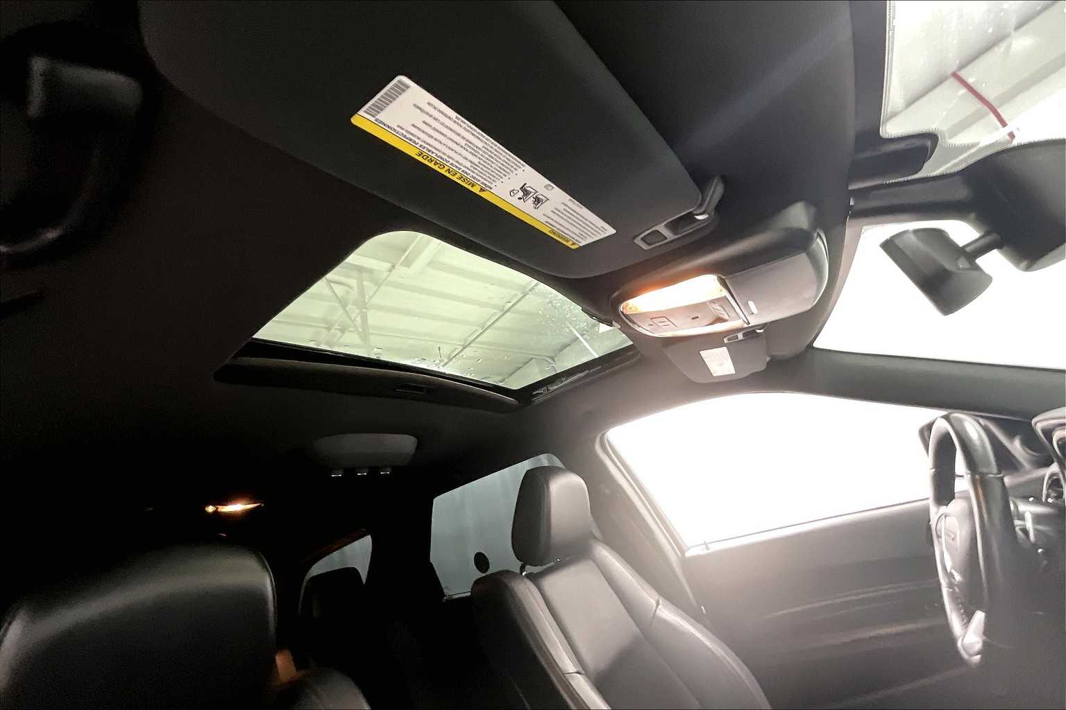 2021 Dodge Durango R/T - Photo 23