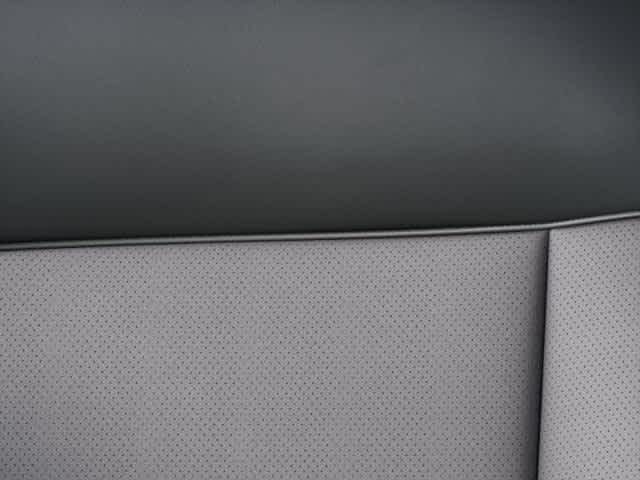 2026 Hyundai Kona SEL Sport - Photo 17