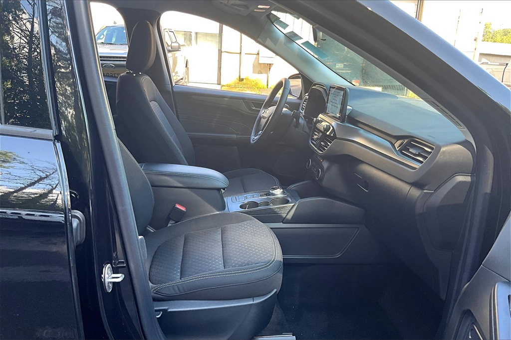 2024 Ford Escape Active - Photo 14