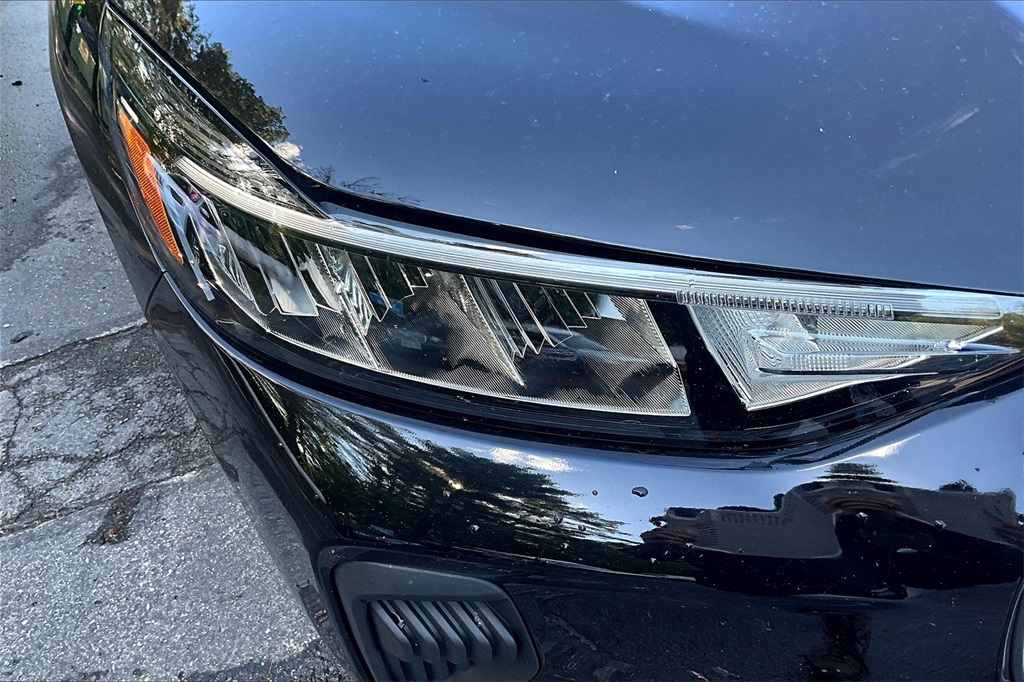 2024 Ford Escape Active - Photo 32