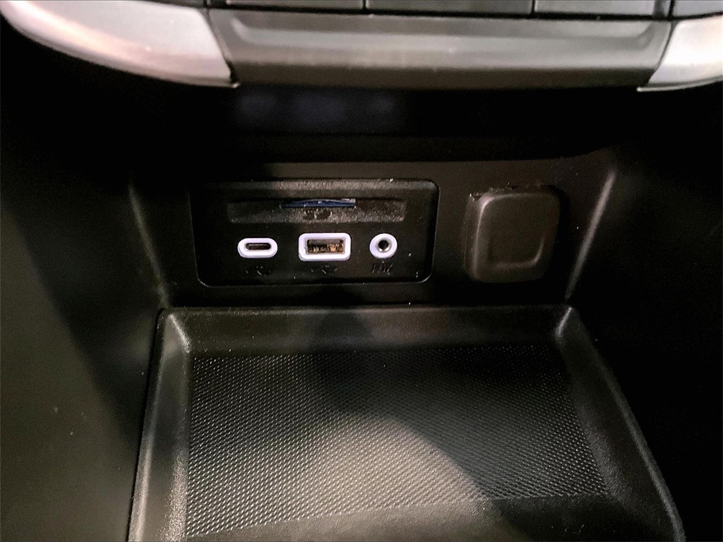 2023 GMC Terrain SLT - Photo 26