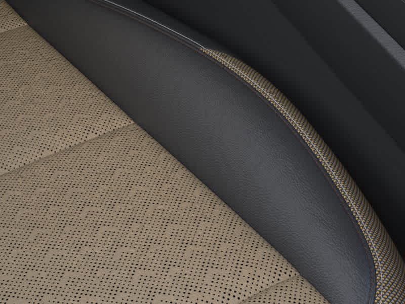 2026 Chevrolet Equinox AWD ACTIV - Photo 21