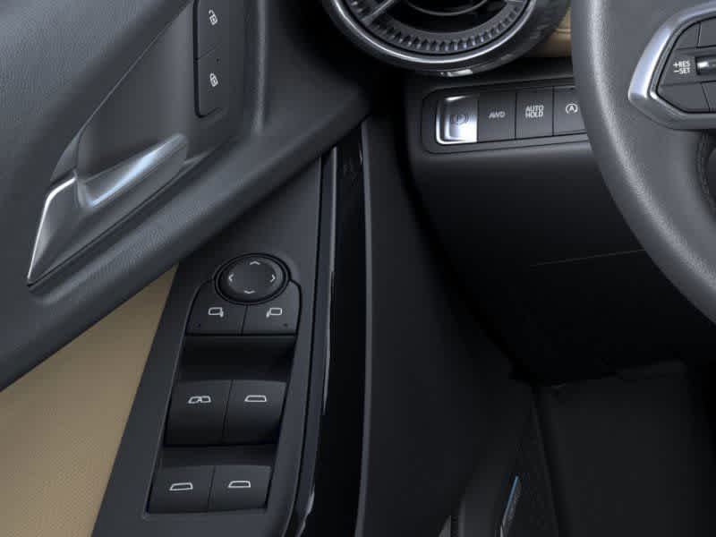 2026 Chevrolet Equinox AWD ACTIV - Photo 22