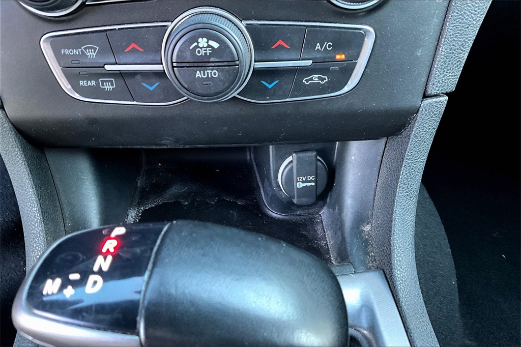 2021 Dodge Charger SXT - Photo 26