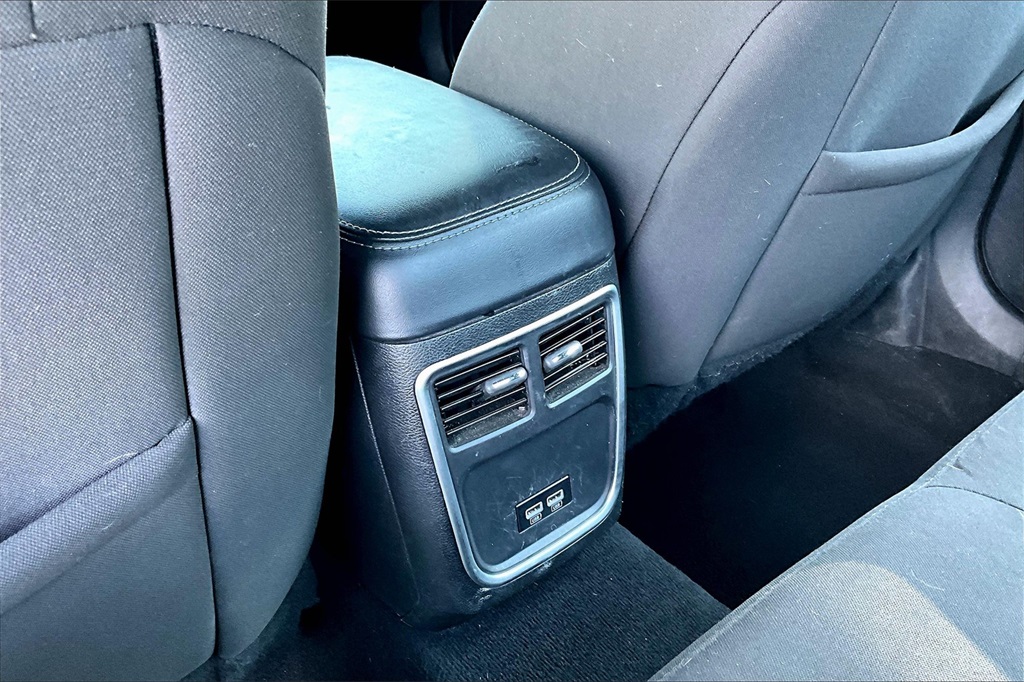 2021 Dodge Charger SXT - Photo 27