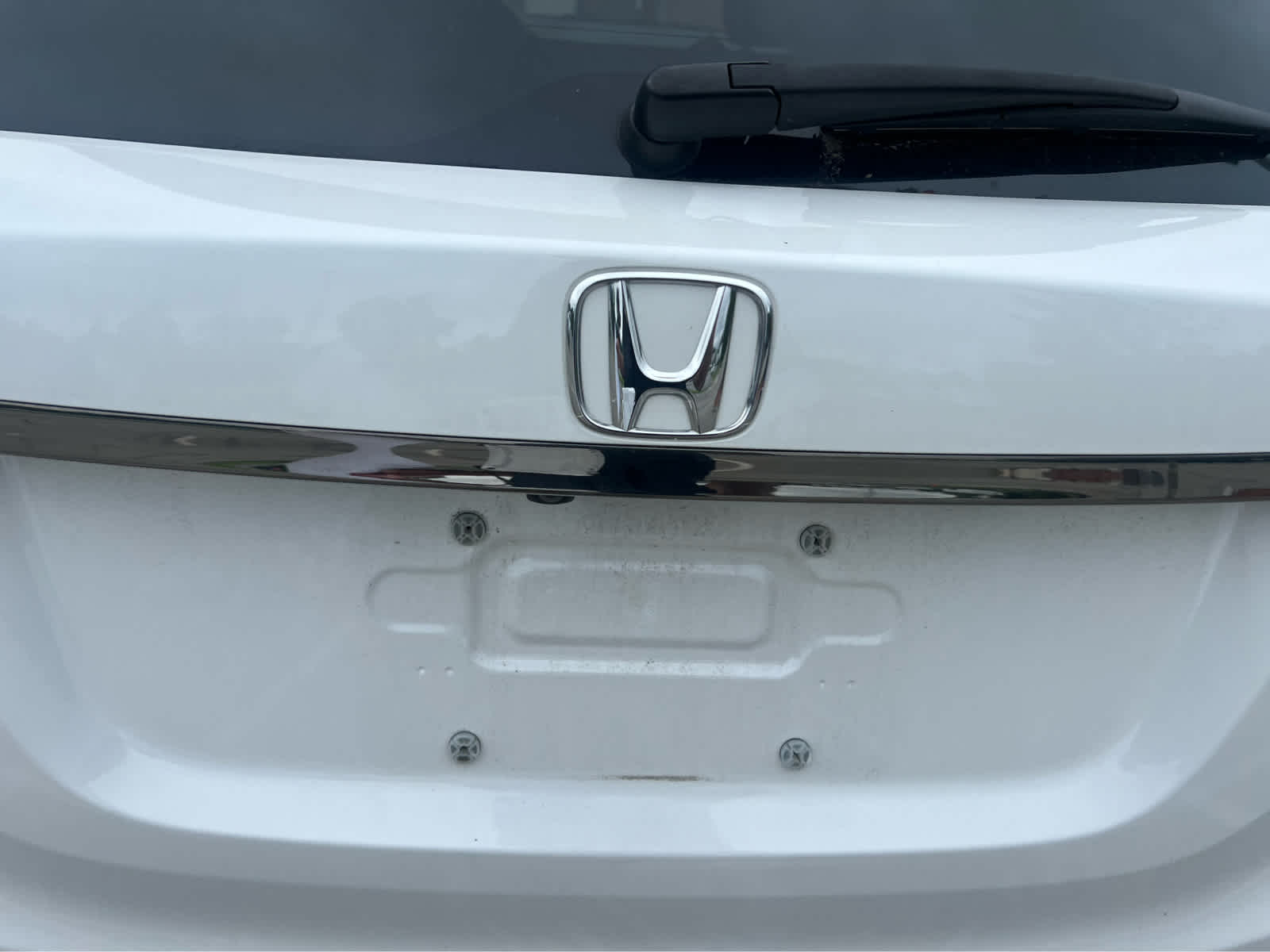 2022 Honda HR-V EX - Photo 9