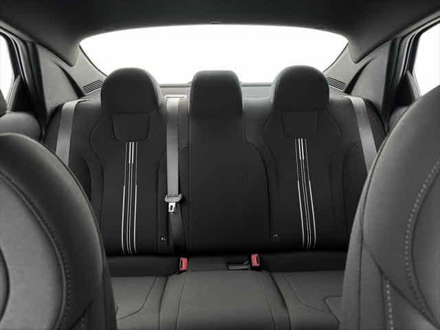 2025 Hyundai Elantra SEL Sport - Photo 31