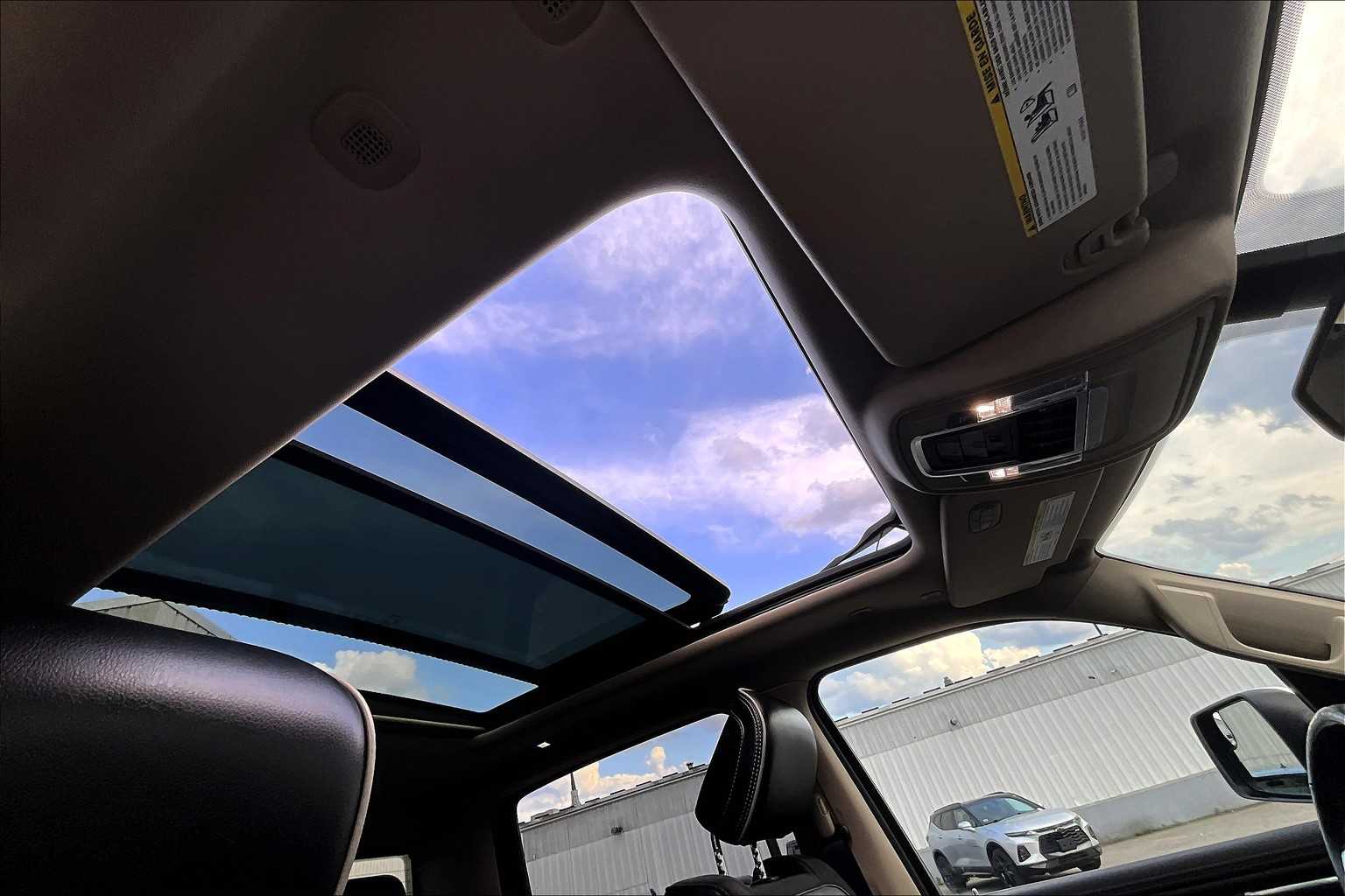2019 Ram 1500 Laramie - Photo 22