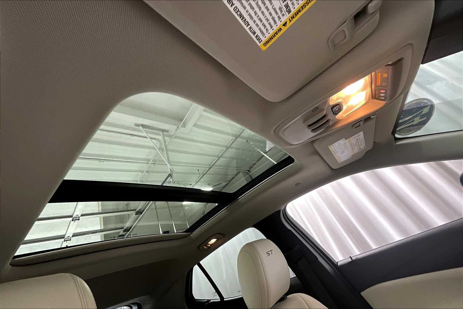 2024 Buick Encore GX Sport Touring - Photo 22