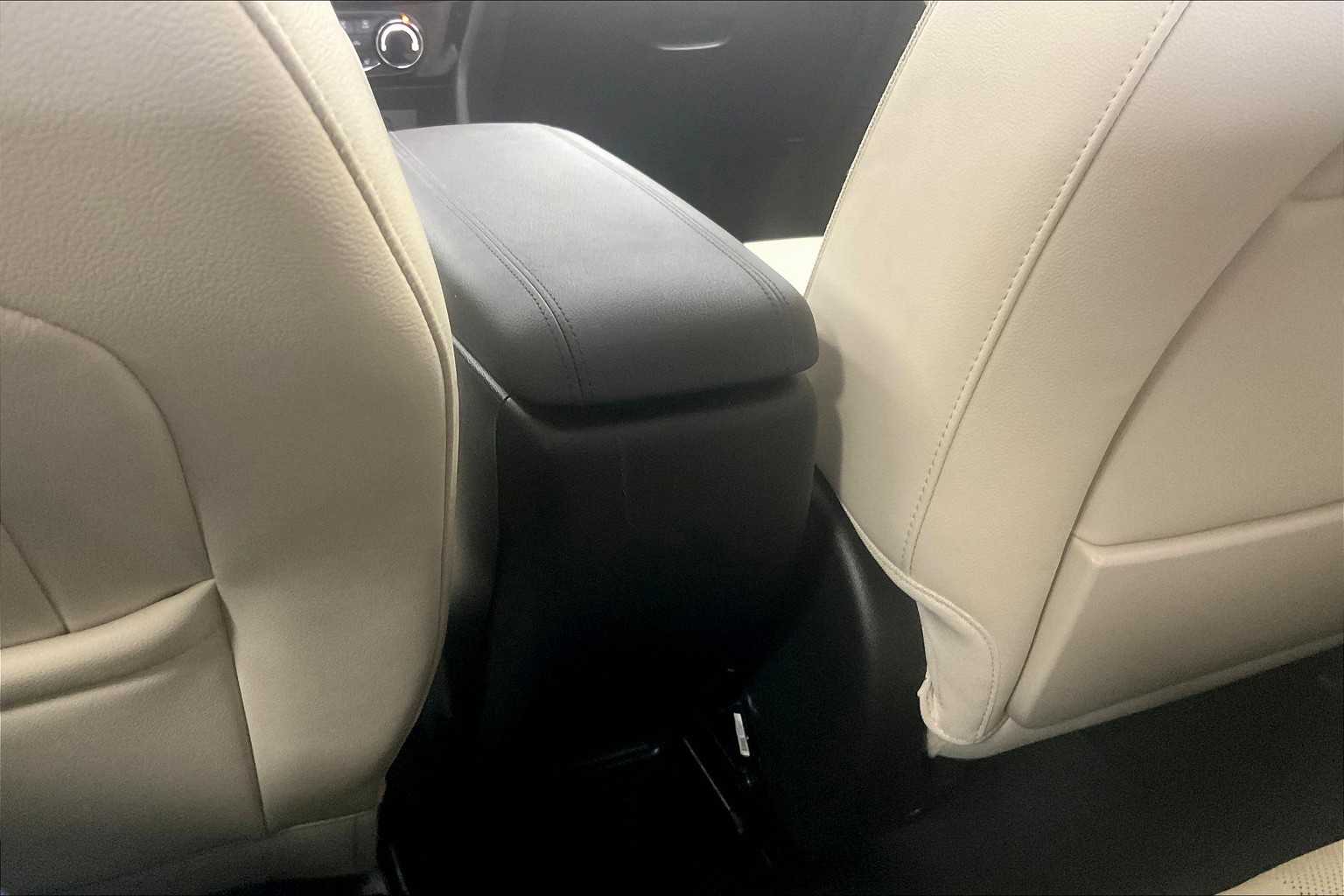 2024 Buick Encore GX Sport Touring - Photo 28