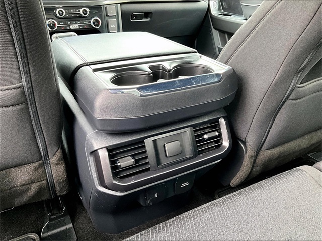 2023 Ford F-150 XLT - Photo 28