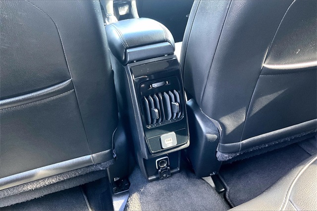 2022 Jeep Compass Latitude - Photo 28