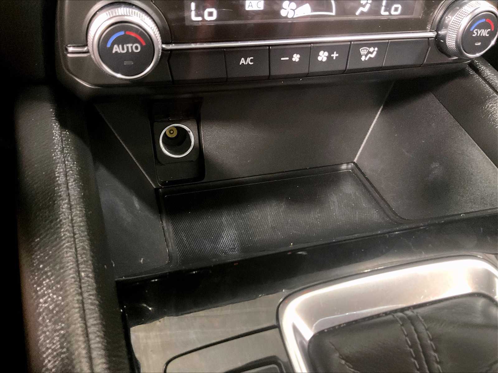 2024 Mazda CX-5 2.5 S Select Package - Photo 26