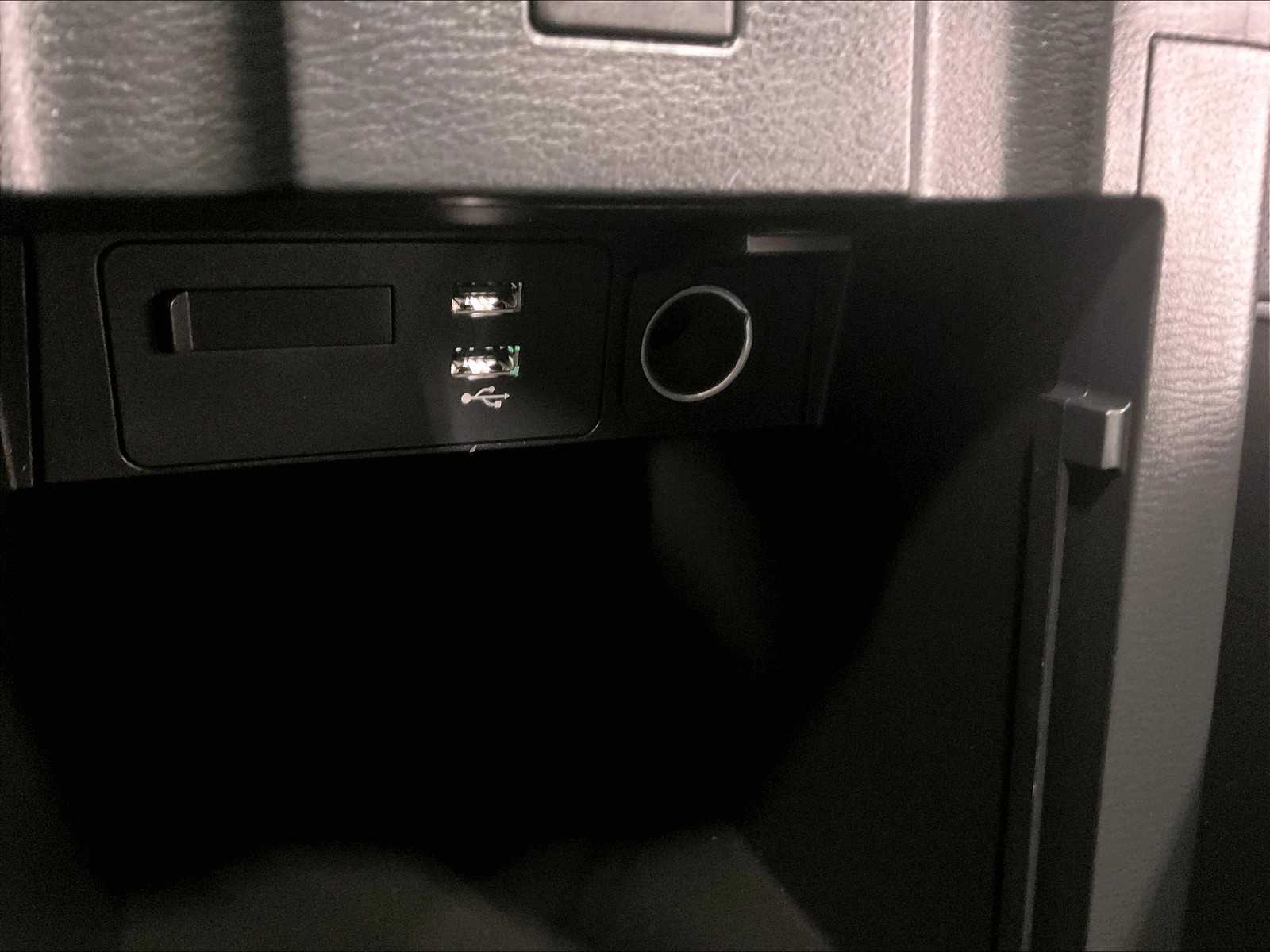 2024 Mazda CX-5 2.5 S Select Package - Photo 27