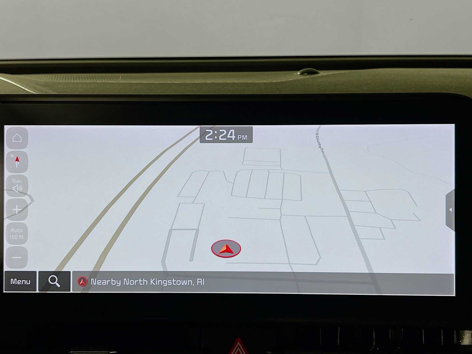 2023 Kia Sportage X-Line - Photo 13