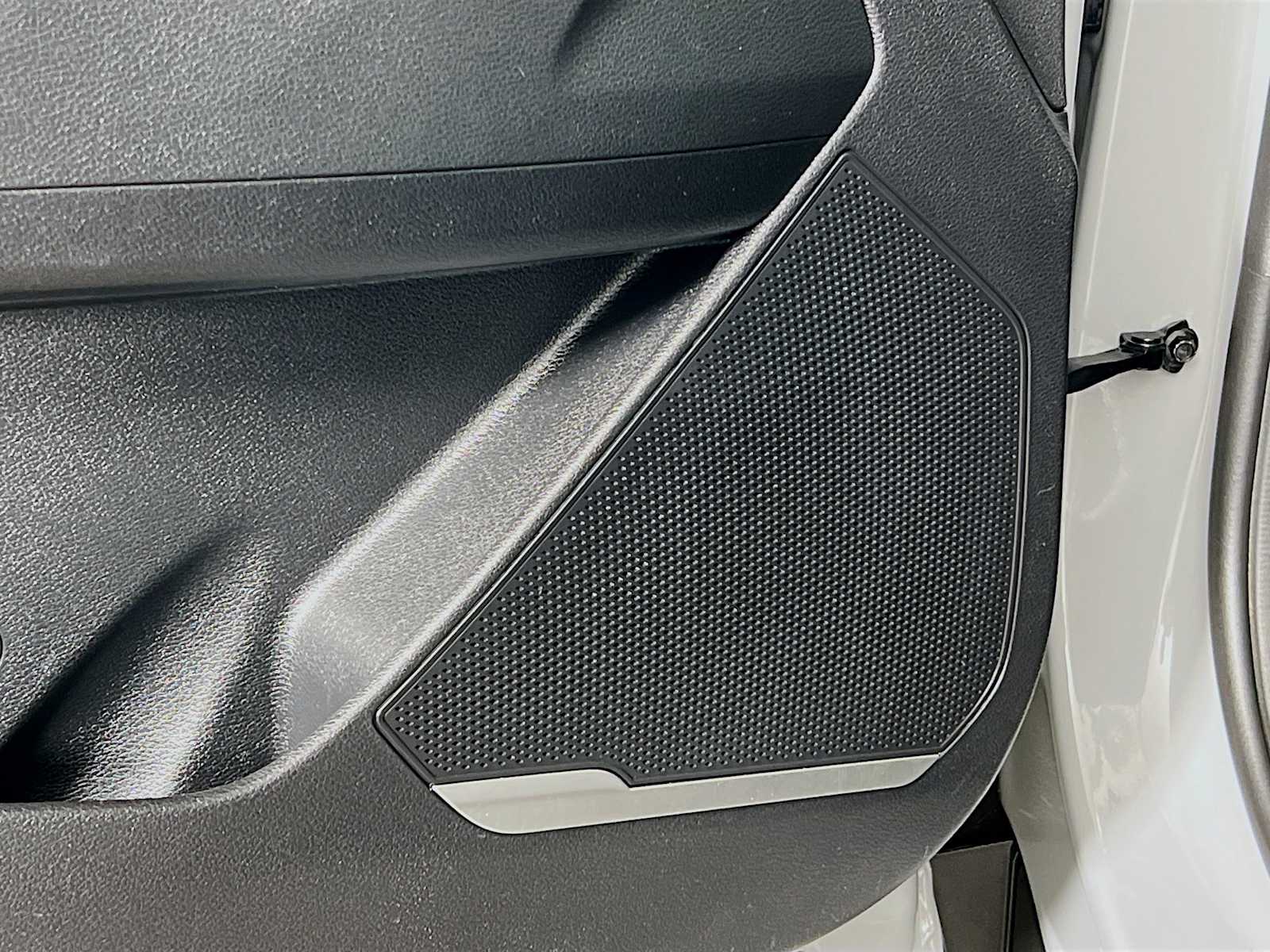 2023 Kia Sportage X-Line - Photo 19