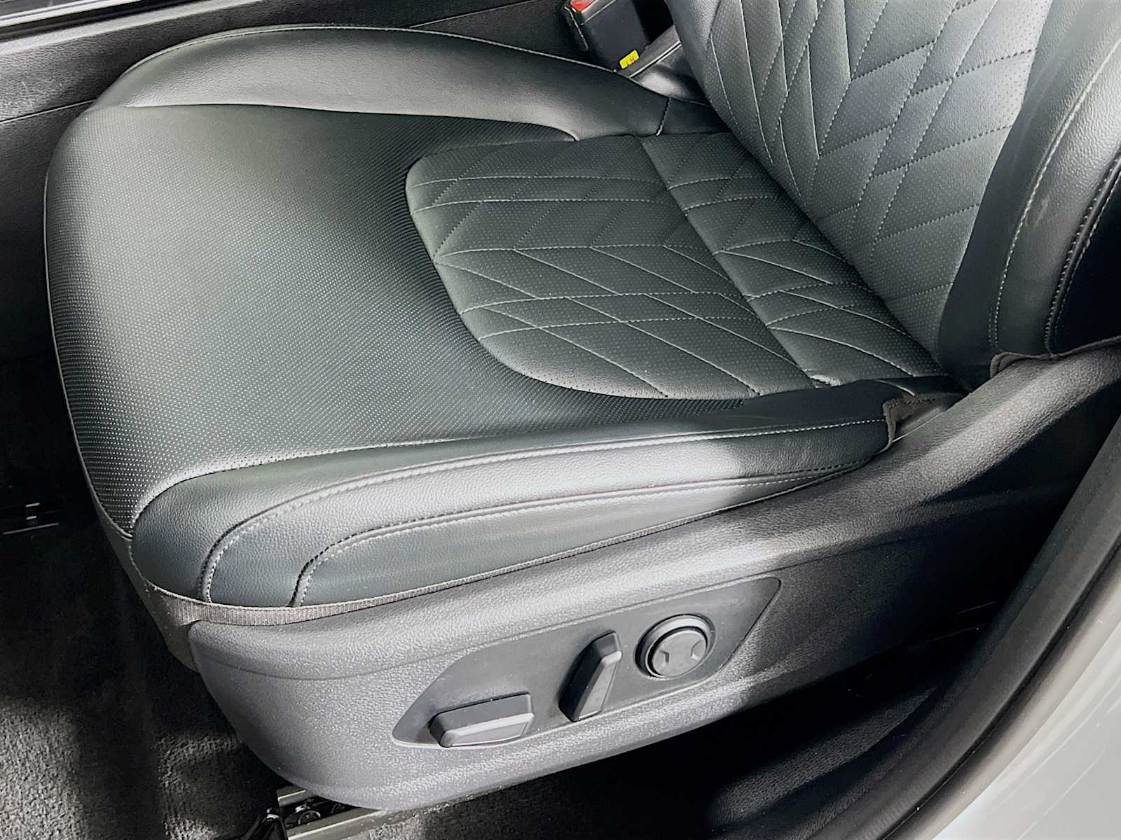 2023 Kia Sportage X-Line - Photo 20