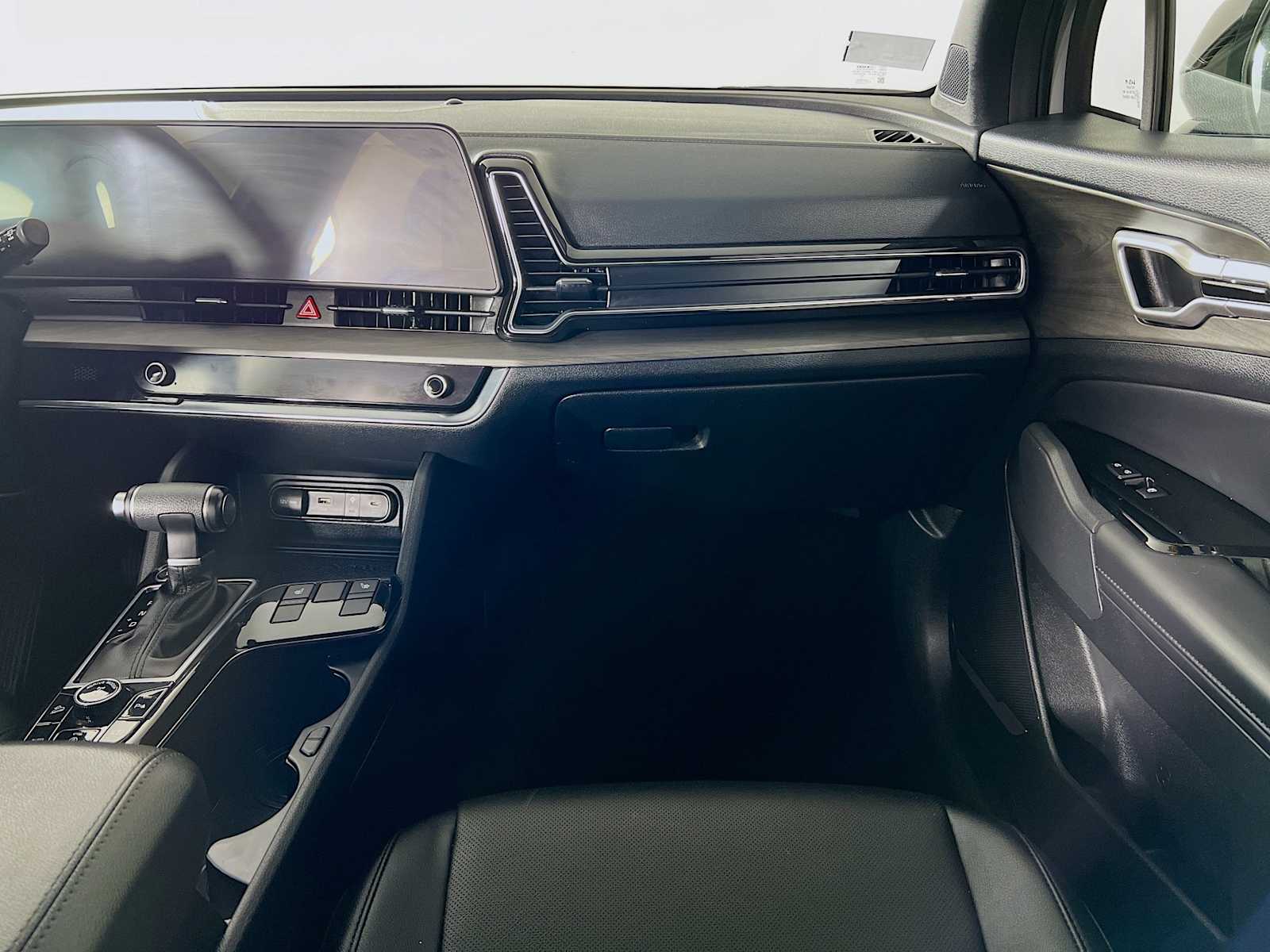 2023 Kia Sportage X-Line - Photo 25