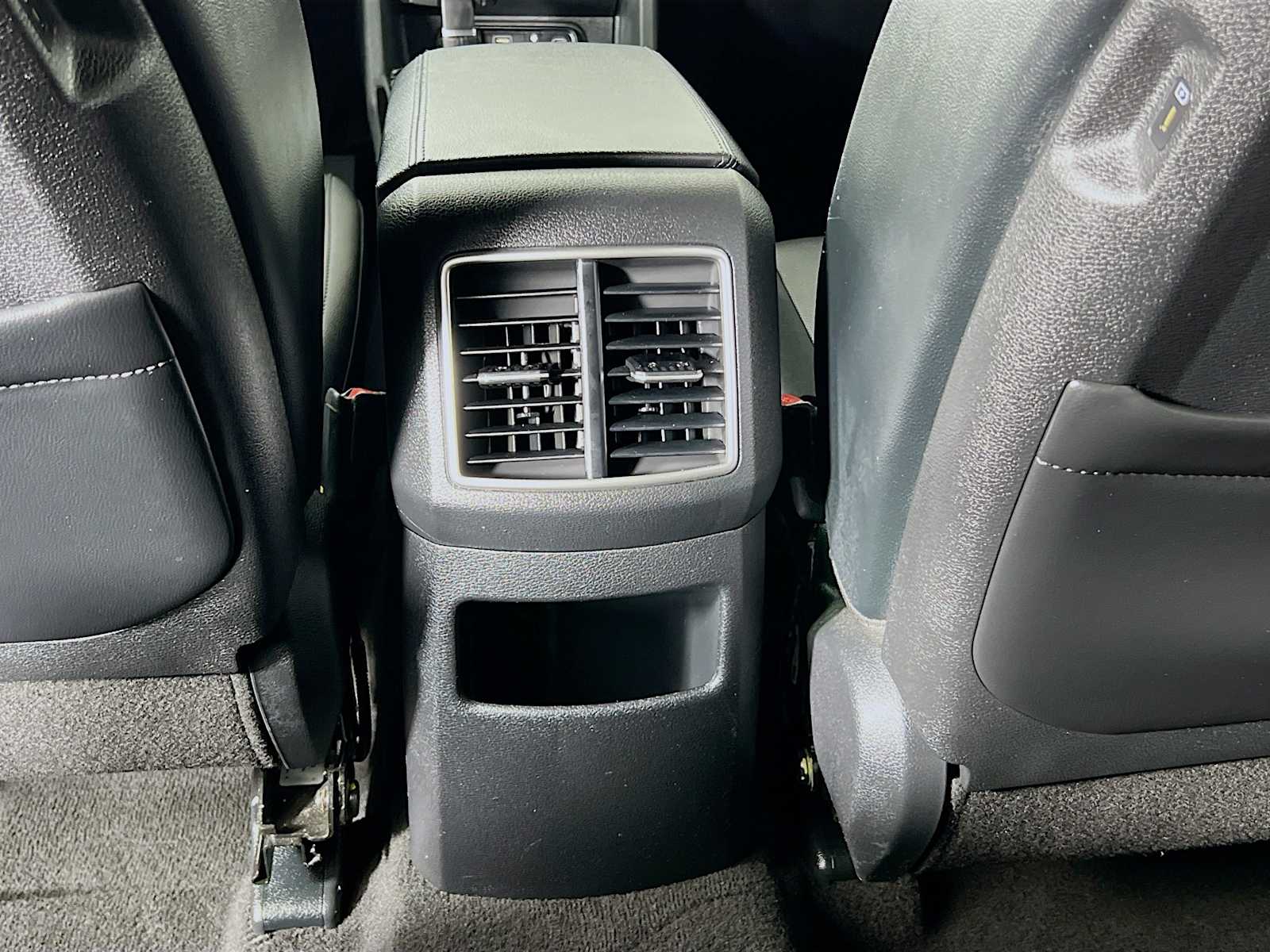 2023 Kia Sportage X-Line - Photo 27