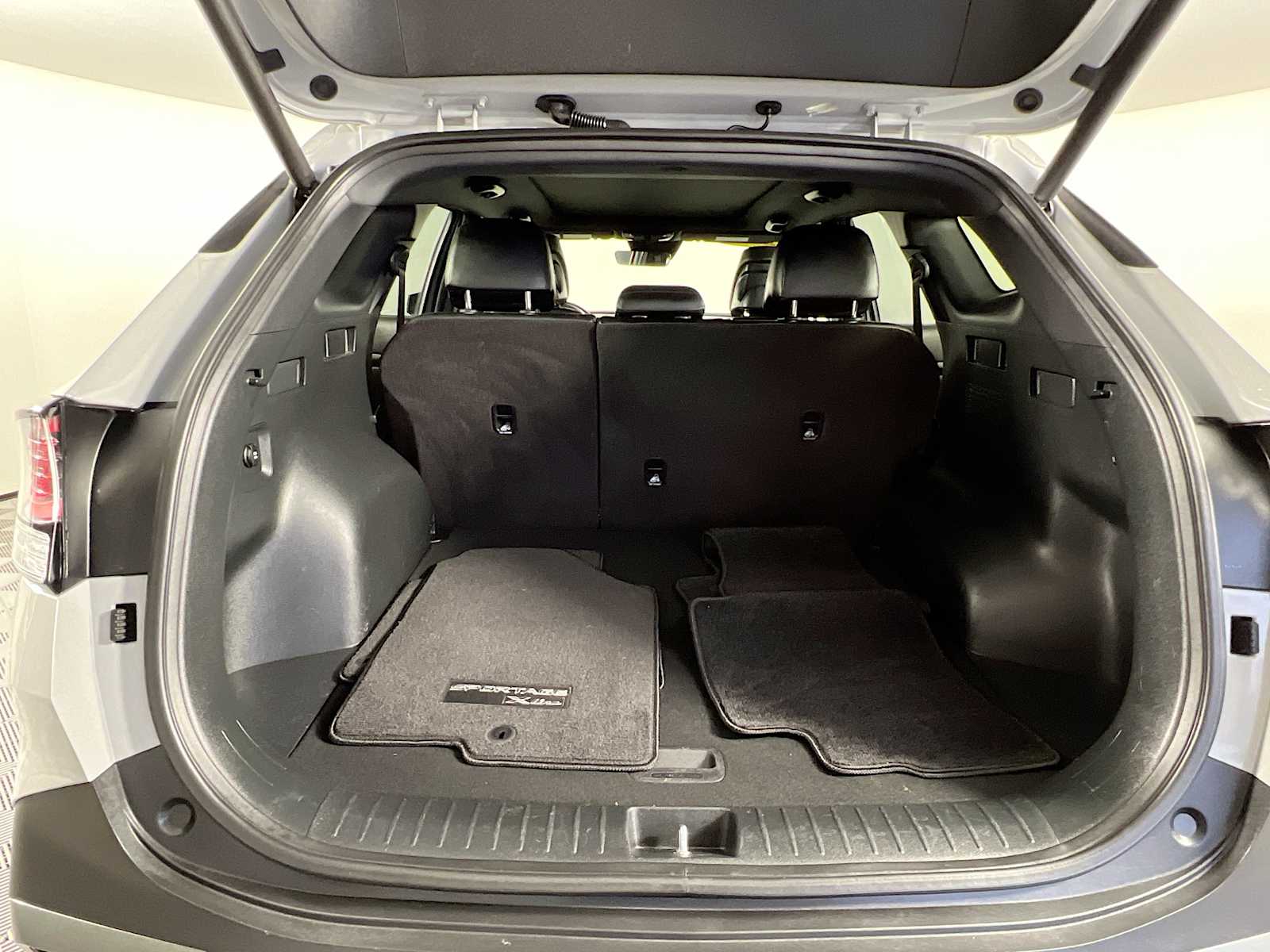 2023 Kia Sportage X-Line - Photo 28
