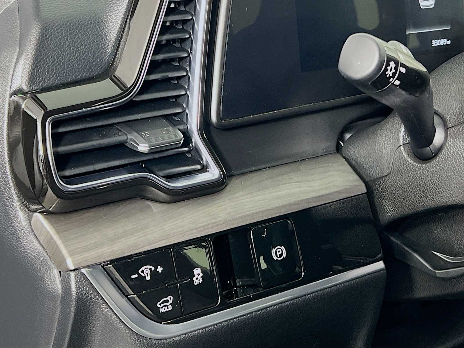 2023 Kia Sportage X-Line - Photo 10