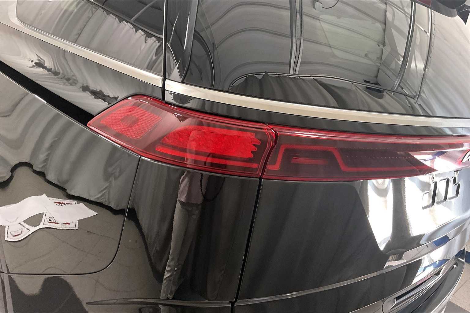 2024 Kia Carnival SX Prestige - Photo 35