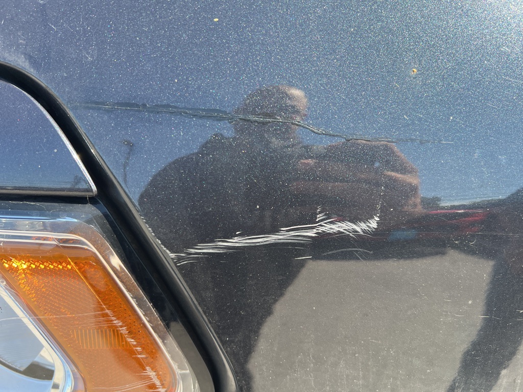 2019 Ram 2500 Big Horn - Photo 11