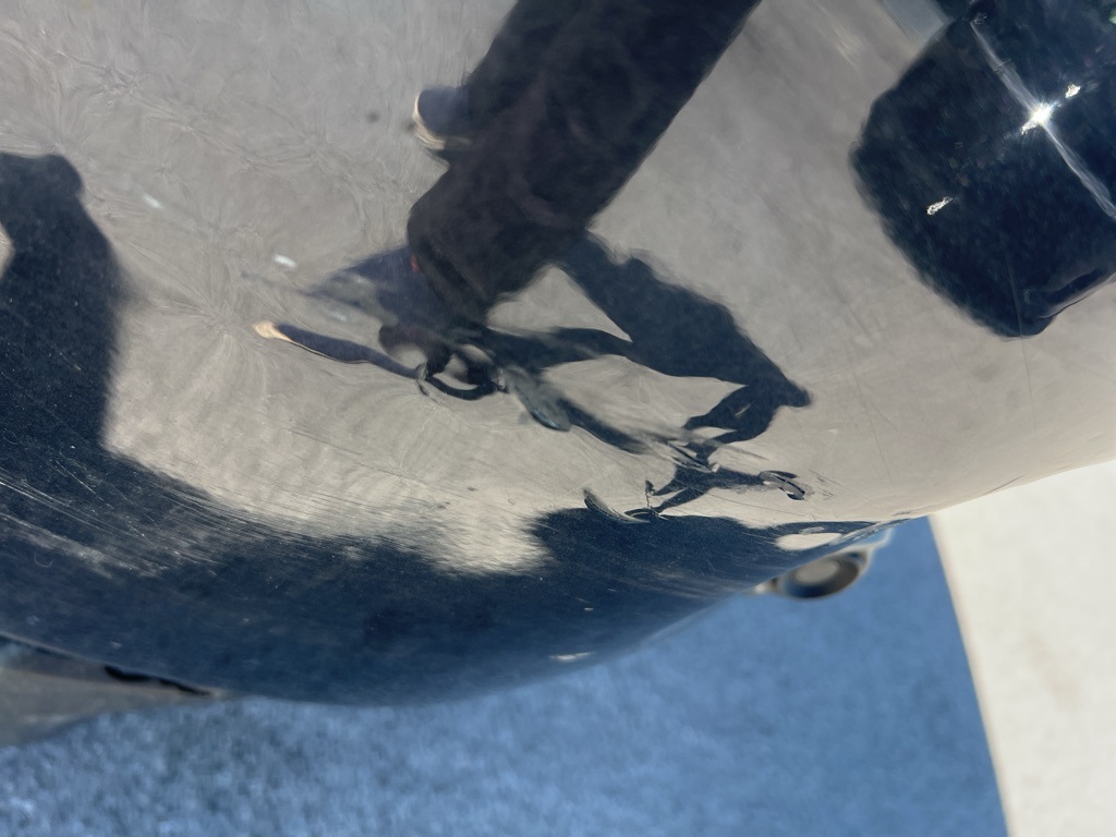 2019 Ram 2500 Big Horn - Photo 7
